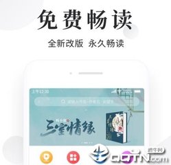 雷火剑官方网站入口